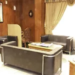 Royalton Hotel