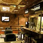 Royalton Hotel