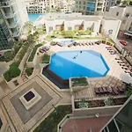 New Arabian Holiday Homes Residence 5