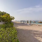 Luton Vacation Homes - Grandeur Residences, Palm Jumeirah