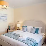 Luton Vacation Homes - Grandeur Residences, Palm Jumeirah