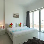 Oyo 378 Home 108 Mont Rose Tower A