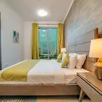 Icon Casa Living - Torch Tower Dubai Marina