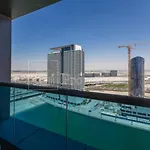 Damac Voleo