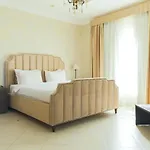 Nasma Luxury Stays - Frond D Palm Jumeirah