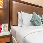 Ramada By Wyndham Dubai Deira