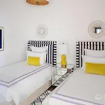 Dream Inn Dubai Apartments- Tiara Palm Jumeirah