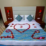 Gulf Inn Hotel