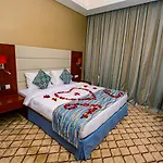 Gulf Inn Hotel