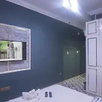 Golden Palace Hotel L.L.C