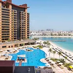 Dream Inn Dubai Apartments- Tiara Palm Jumeirah