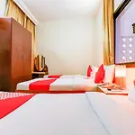Oyo 339 Vienna Hotel
