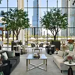 Address Sky View