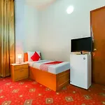 Oyo 339 Vienna Hotel