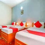 Oyo 339 Vienna Hotel