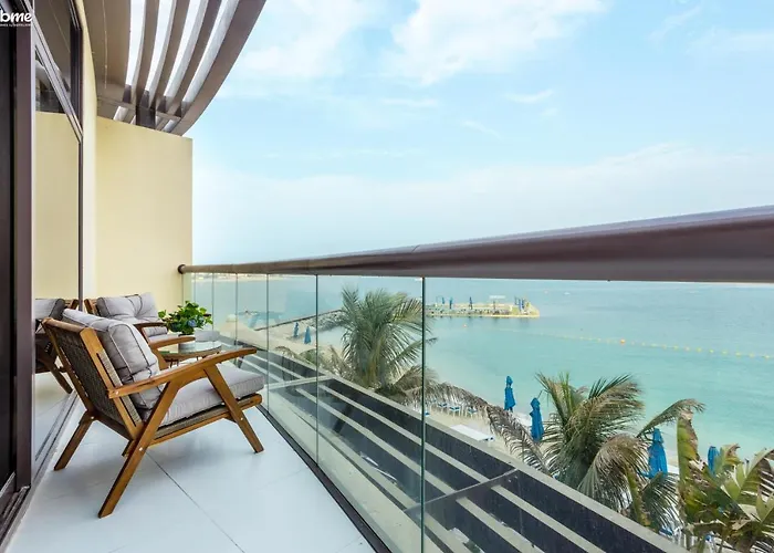 St- Club Vista Mare - 001
