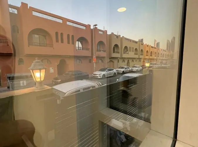 Economical Rooms For Rent In Dubai