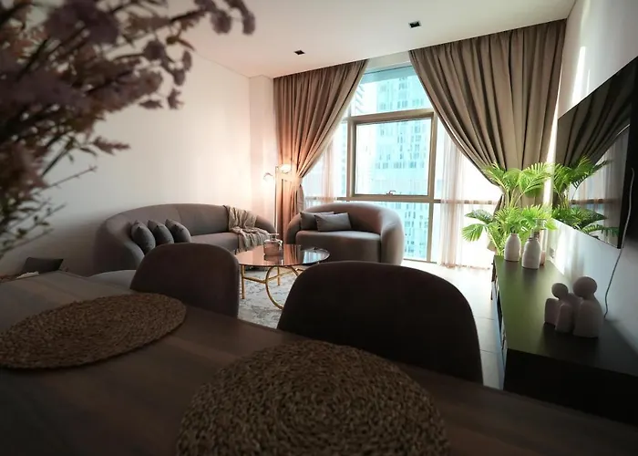 Home Vibe Luxury Hotel Service
