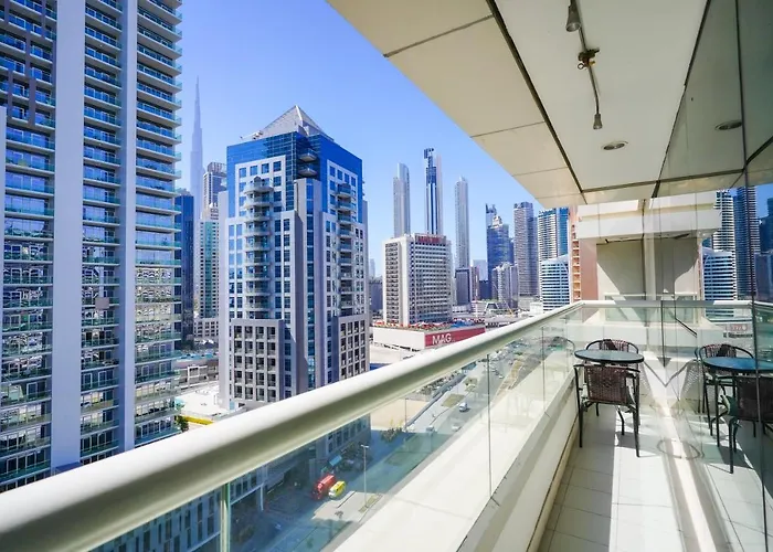 Alashrafia Saray- Splendid 1Br Apartment In Canal Views
