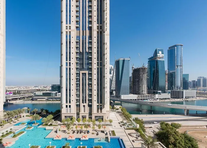 White Sage - Amna Tower