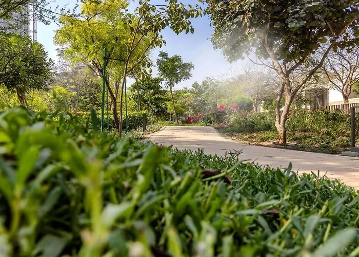 Stay By Latinem Luxury 1Br Holiday Home Cvr A702 Near Burj Khalifa
