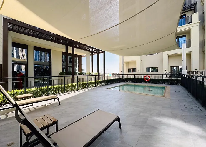 Luxury 3Br - Creek Beach Access - Sunset 3