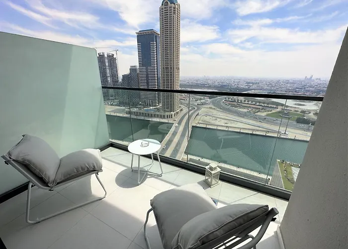 Easygo - Affordable 1Br Close To Public Transit - Zad-13