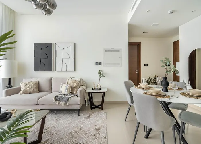 Guestready - Elegant Hartland Hideaway