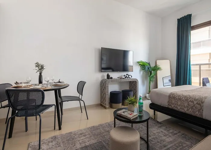 Frank Porter - Elite Sports Residence