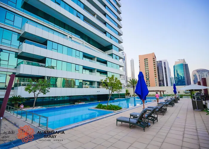 Alashrafia Saray- Peaceful Studio In Canal Views