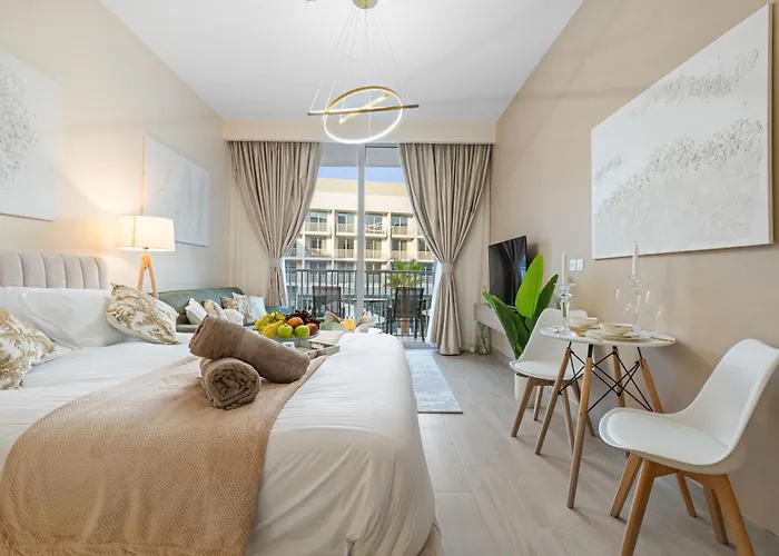 Luxury Venice Holiday Home