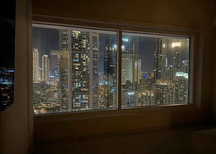 Burj 48