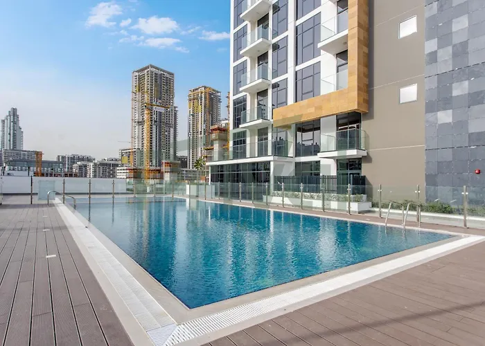 Prival - Sophisticated Studio