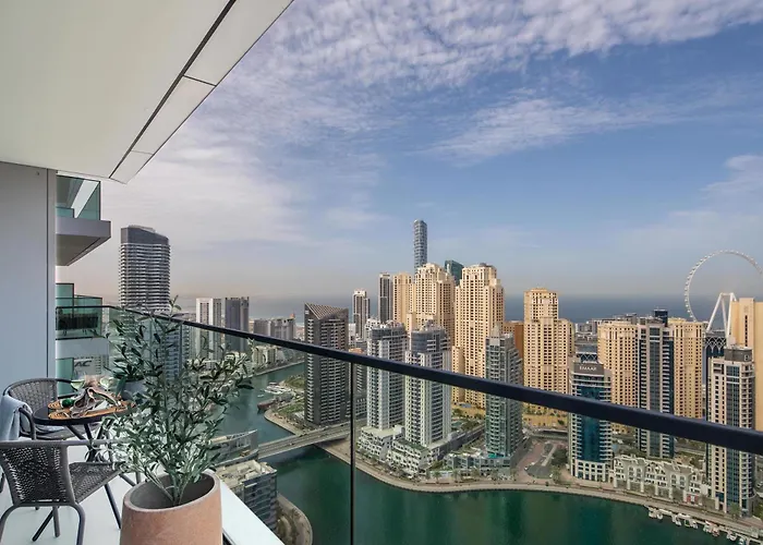 Frank Porter - Vida Residences