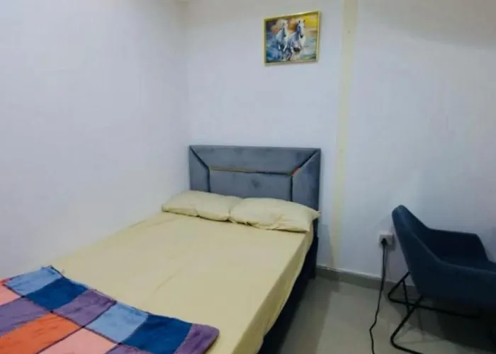 Room , Partition Room , Partition , Master Room