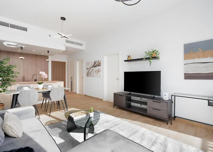 White Sage Hamilton House New 1Br
