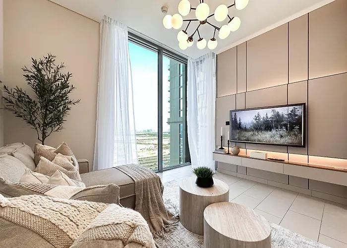Trophy-Live In Style Artistic Flair Unit