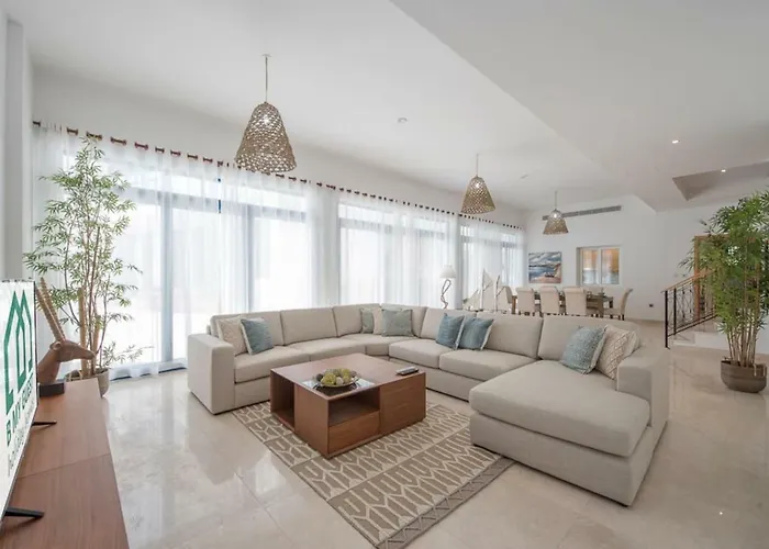 Palma Residences