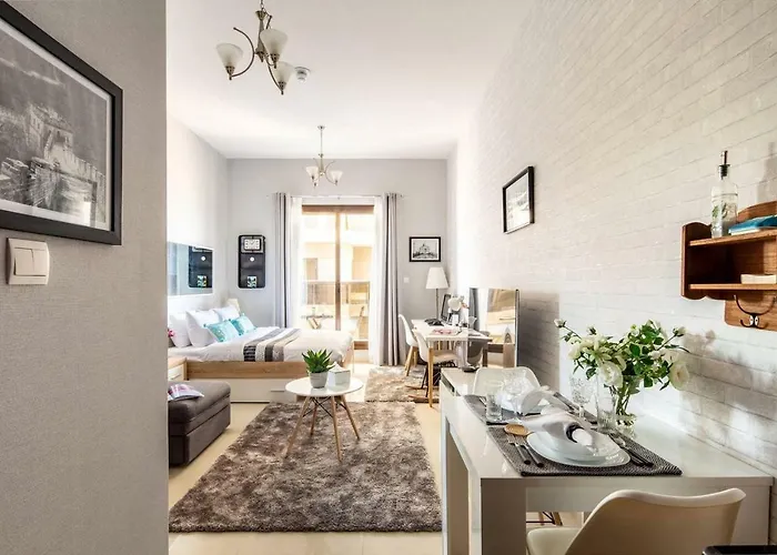 Frank Porter - Elite Sports Residence