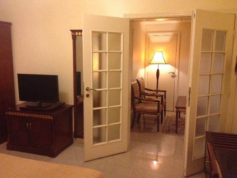Hotel Nihal Dubai