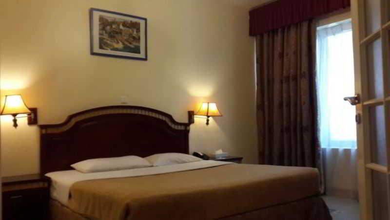 Hotel Nihal