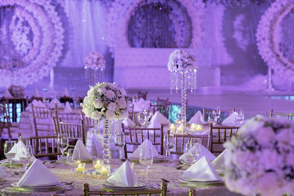 Marriott Al Jaddaf Hotel