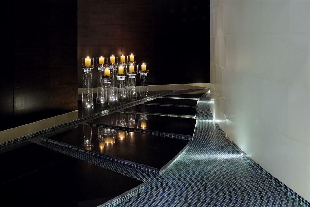 Marriott Al Jaddaf Hotel