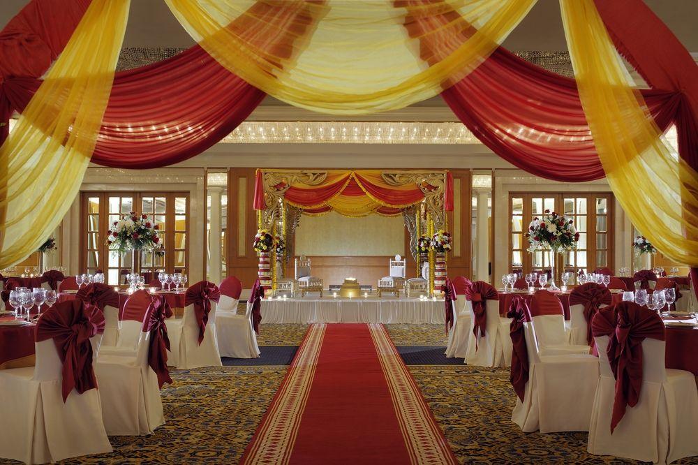 Hotel The Bristol