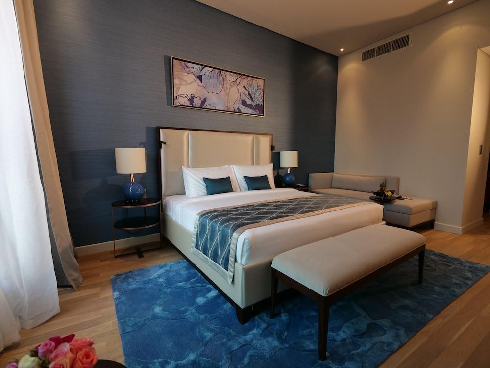 Hotel Rixos The Palm Luxury Collection Dubai
