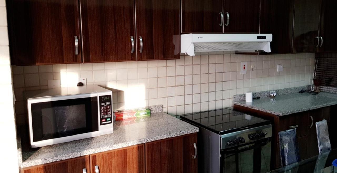 Hostal Backpackers Zone