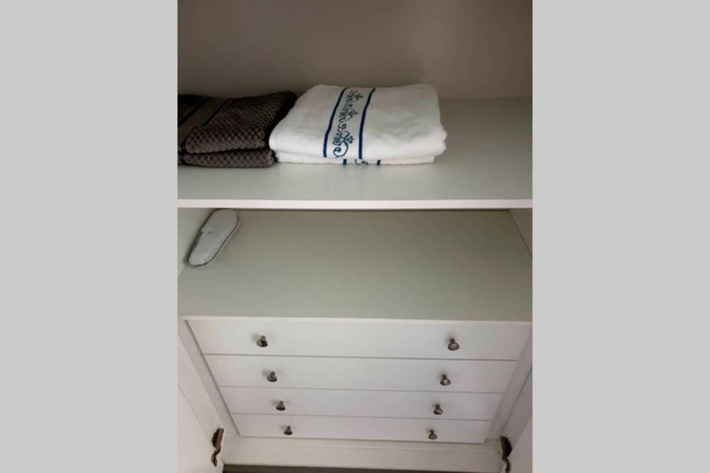 Melsky Apartamento Dubái