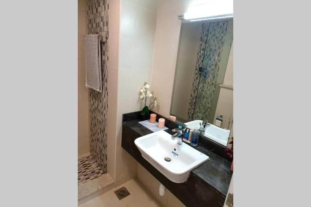 Apartamento Melsky
