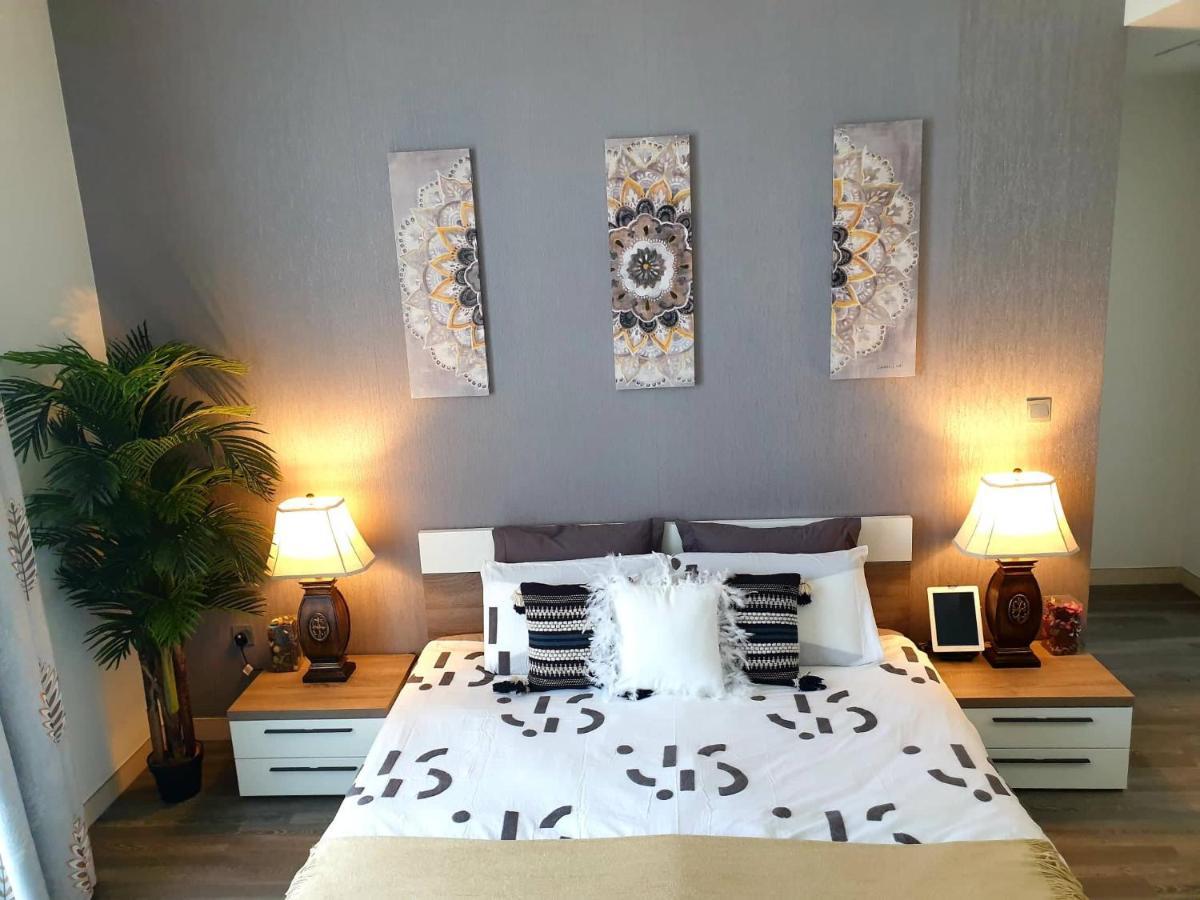 Apartamento Melsky