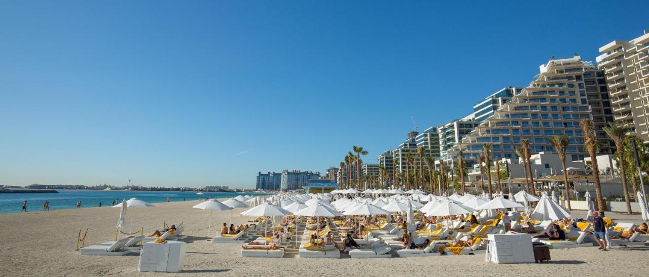 Apartamento Eden's Homes & - Five Palm Residences